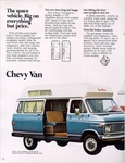 1971 Chevy Recreation-08